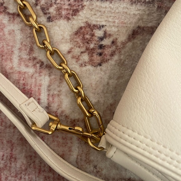 Zara bag - Picture 7 of 8